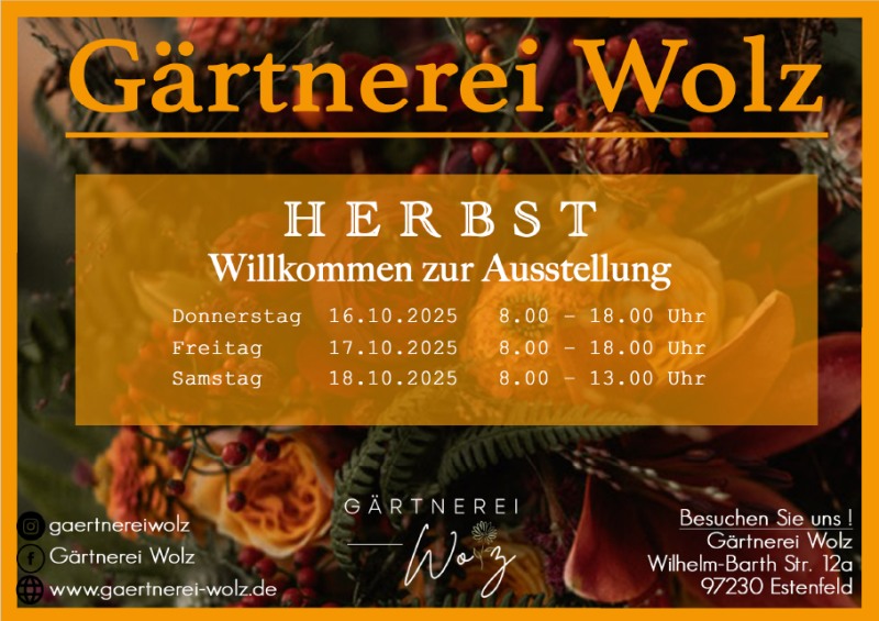 herbst25