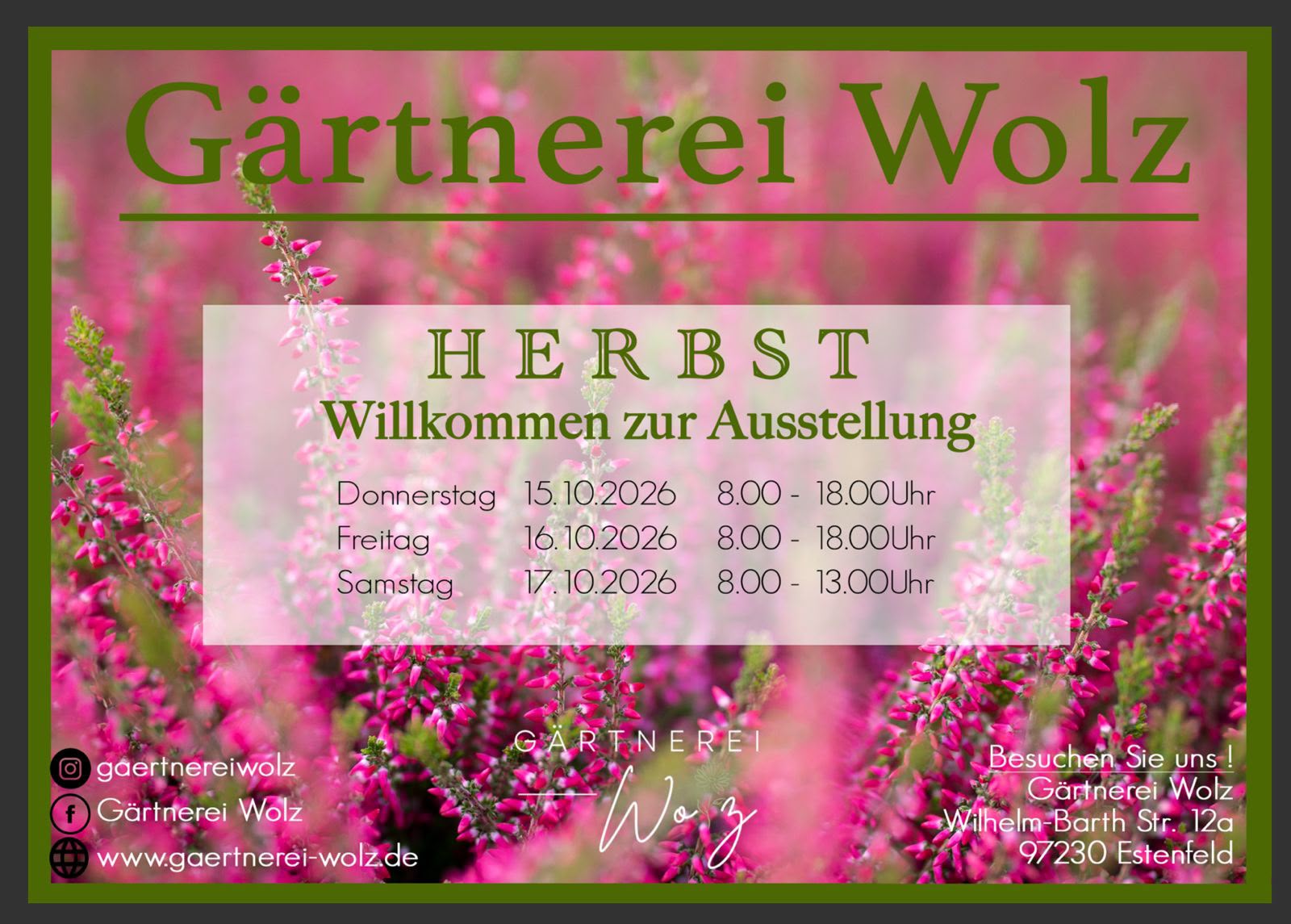 herbst26